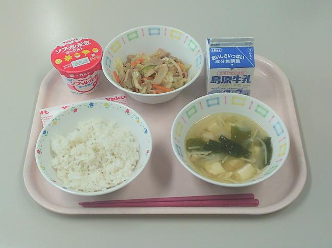 260911中　東部