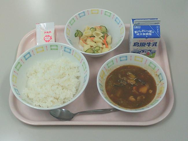 260914小　東部