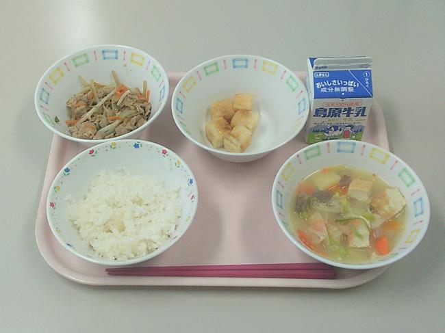 260914中　東部
