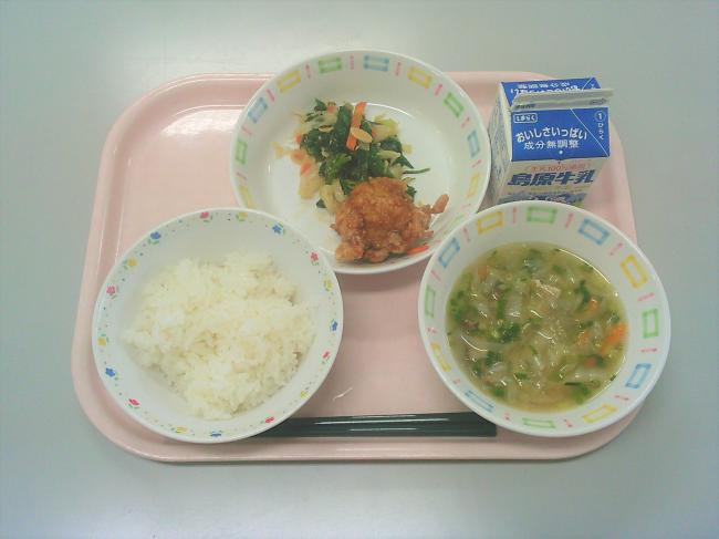 260914小 西部