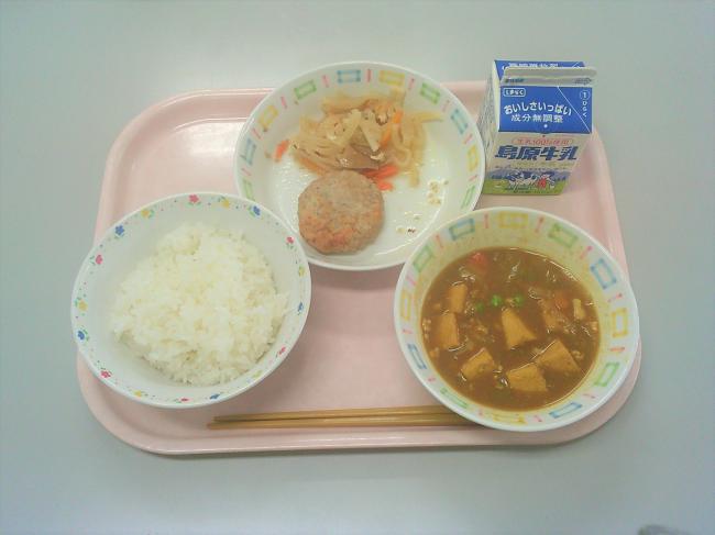 260914中 西部