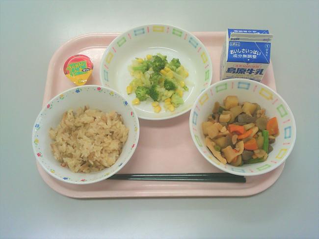 260915小 西部