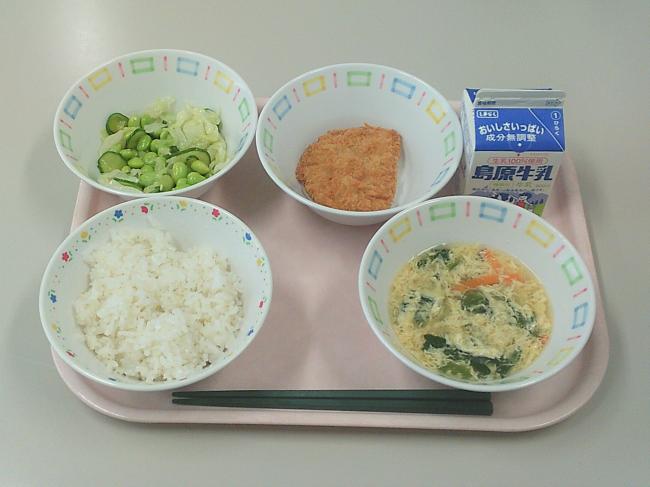 260915小　東部