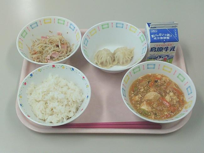 260915中　東部