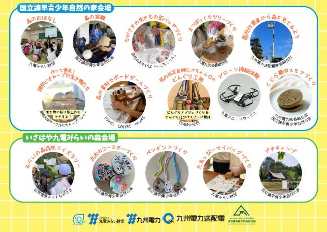 裏