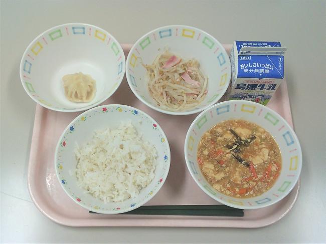 260916小 東部