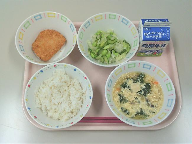 260916中 東部