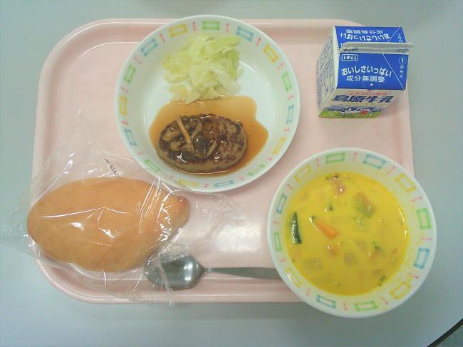 260916小 西部