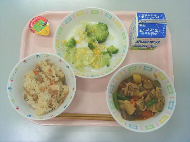 260916中 西部