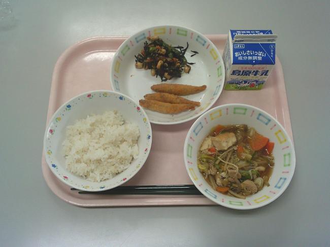 260917小　西部