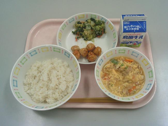 260917中　西部