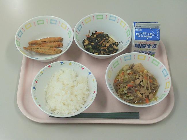 260917小　東部