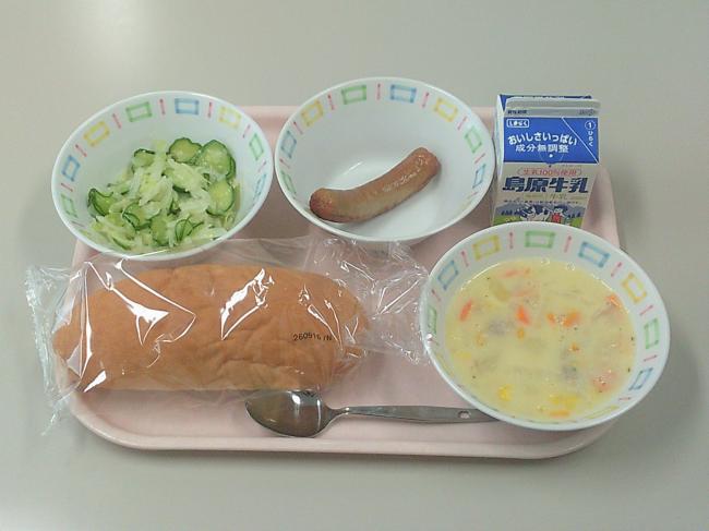 260917中　東部