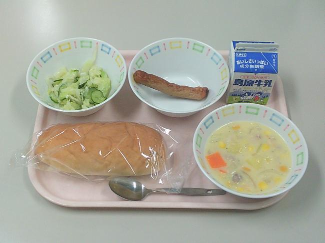 260918小　東部