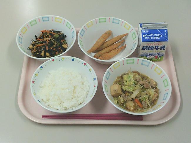260918中　東部