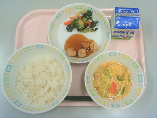 260918小 西部