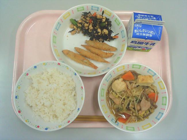 260918中 西部