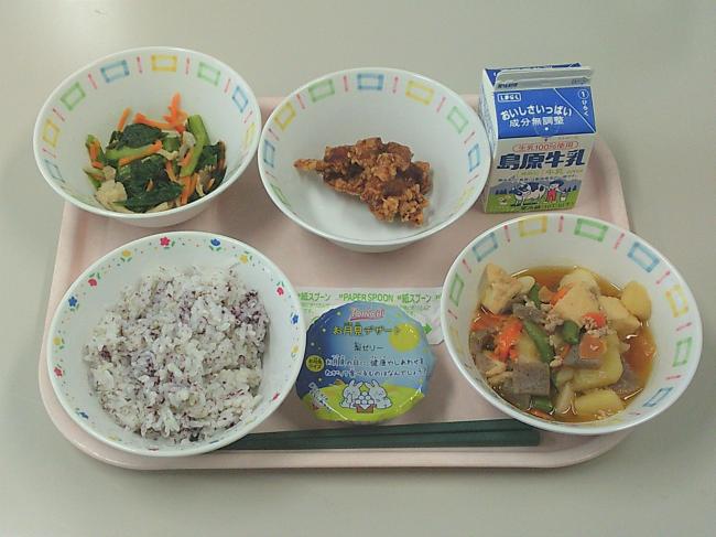 260924小　東部