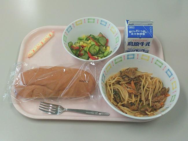 260924中　東部