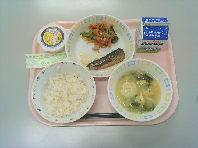 260925小 西部