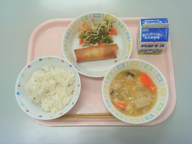 260925中 西部