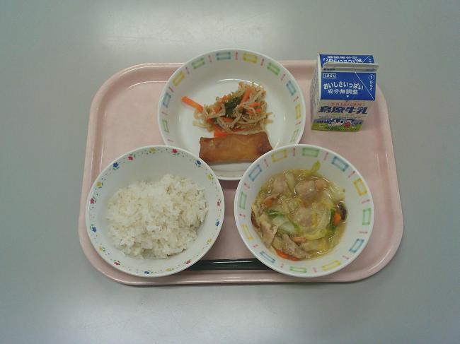 260924小　西部