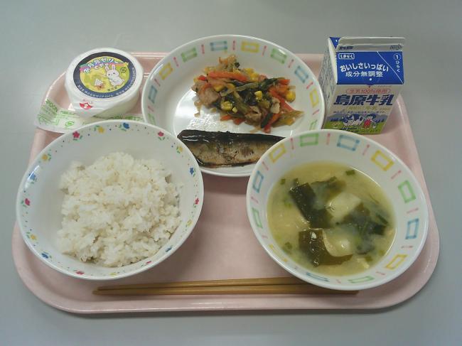 260924中　西部