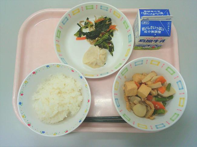 260928小 西部