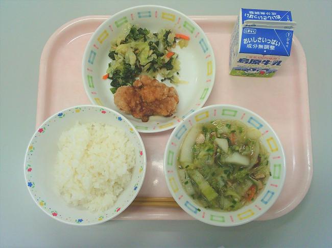 260928中 西部
