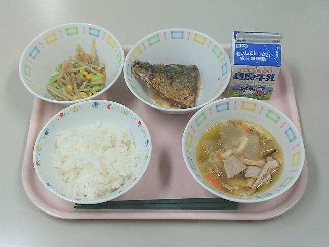 260928小　東部
