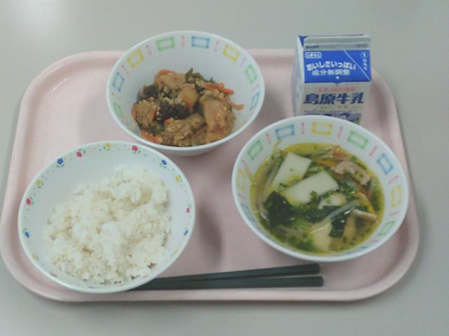 206929小　東部