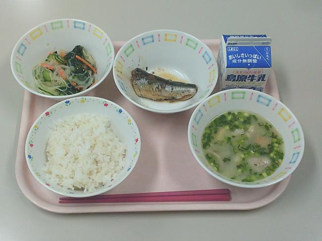 260929中　東部