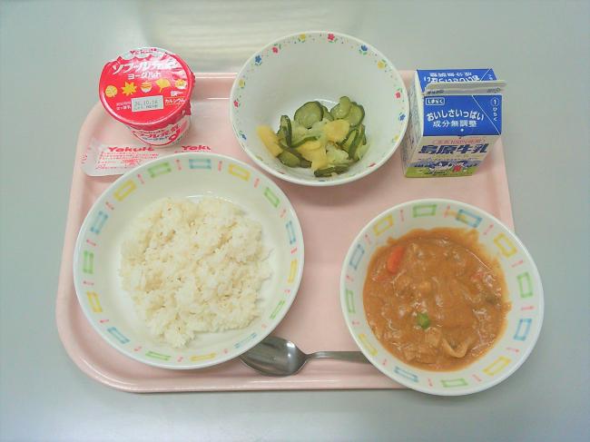 260929小 西部