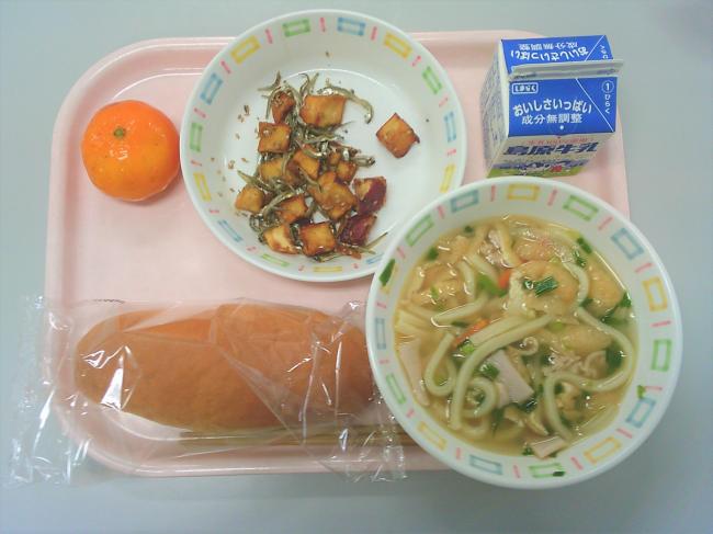 260929中 西部