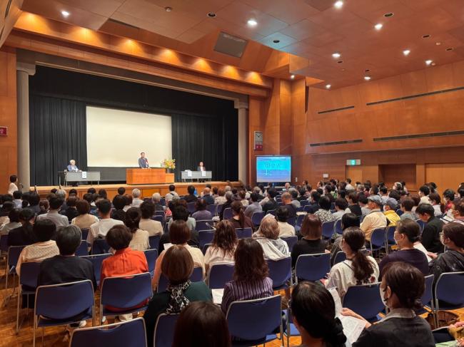 第17回諫早地域ケア発表大会p