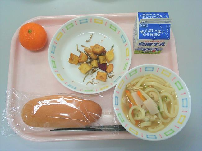 260930小 西部