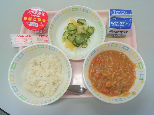 260930中 西部