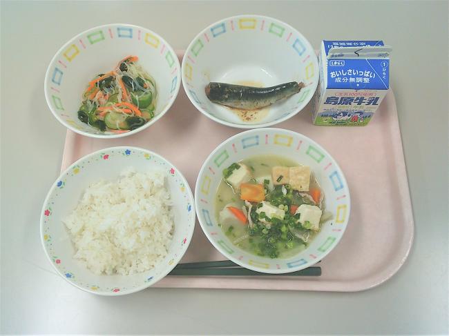 260930小 東部