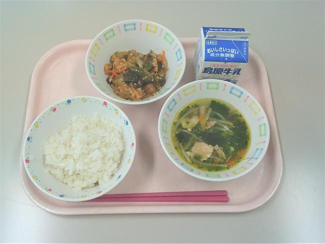 260930中 東部