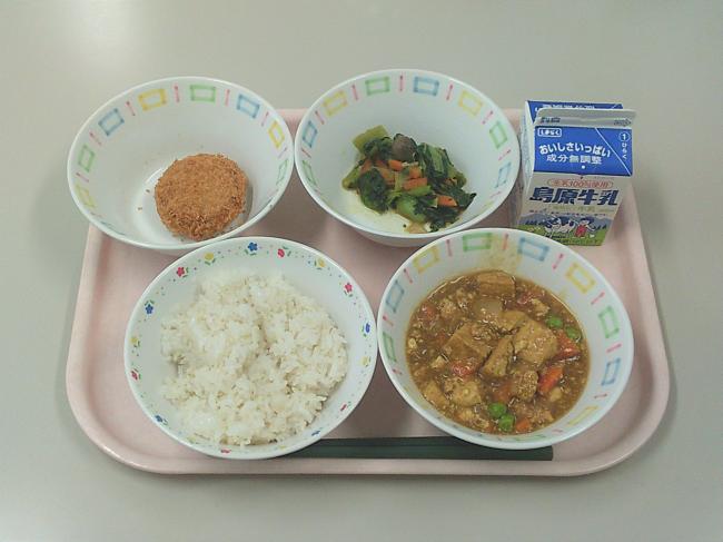 261001小　東部