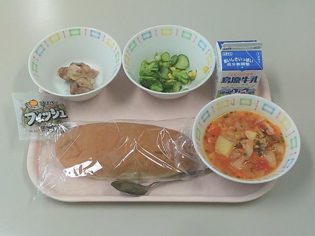 261001中　東部