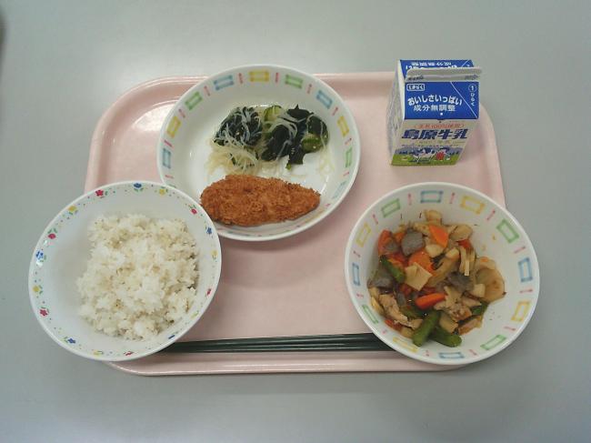 261001小　西部