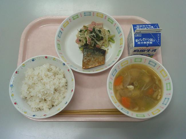 261001中　西部