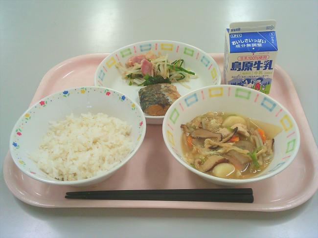 261002小 西部