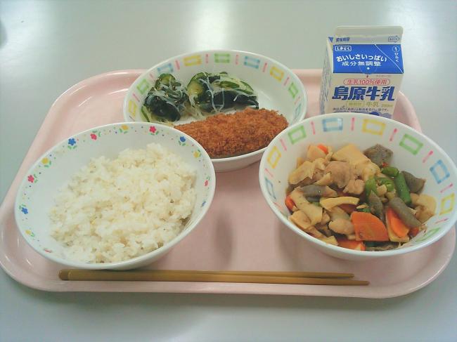 261002中 西部