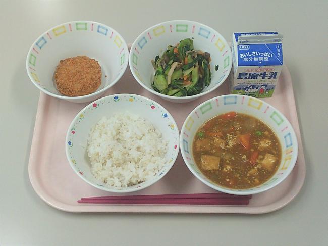 261002中　東部