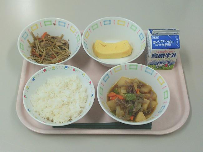 261005小　東部