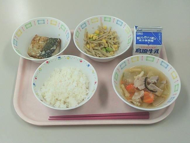 261005中　東部