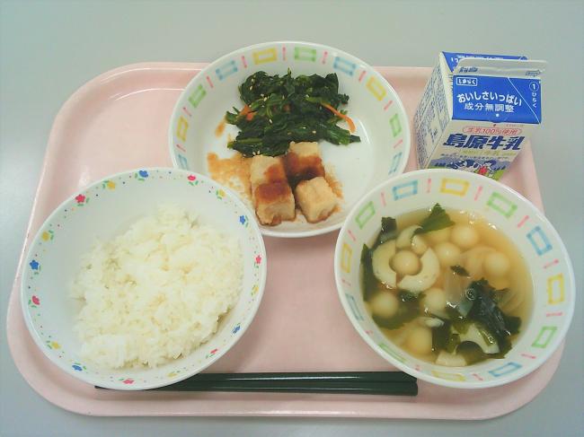 261005小 西部