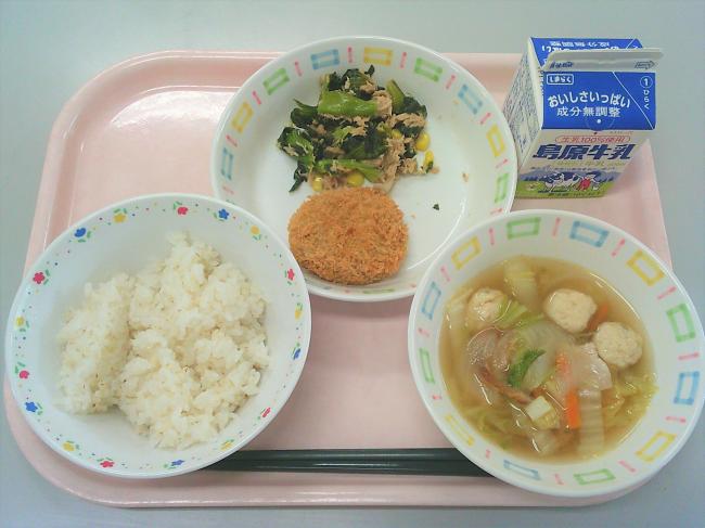 261006小 西部